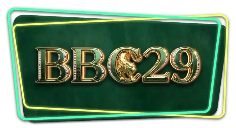 BBC29